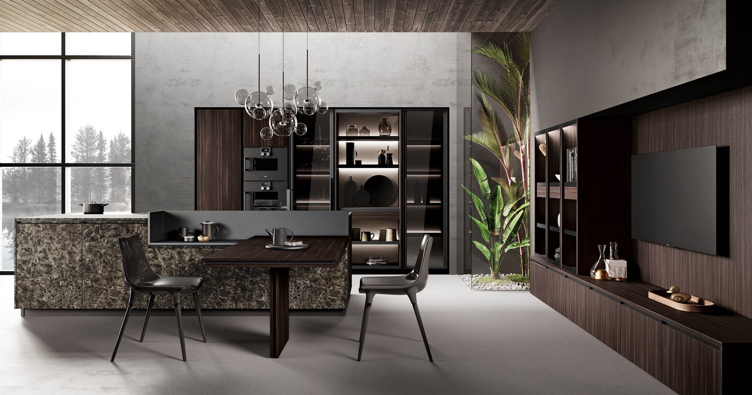 MITON MENTA COLLECTION — MITON