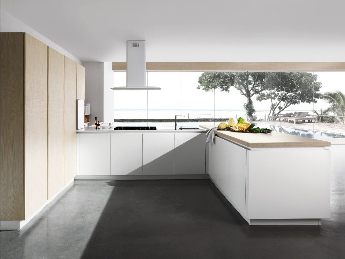 MITON LIMHA COLLECTION — MITON