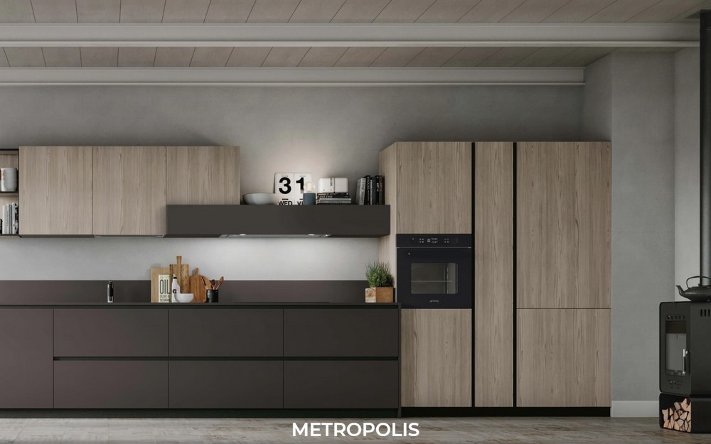 Миниатюра 13