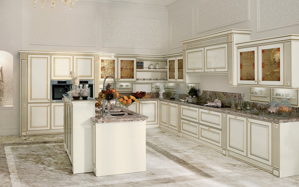 Миниатюра 11
