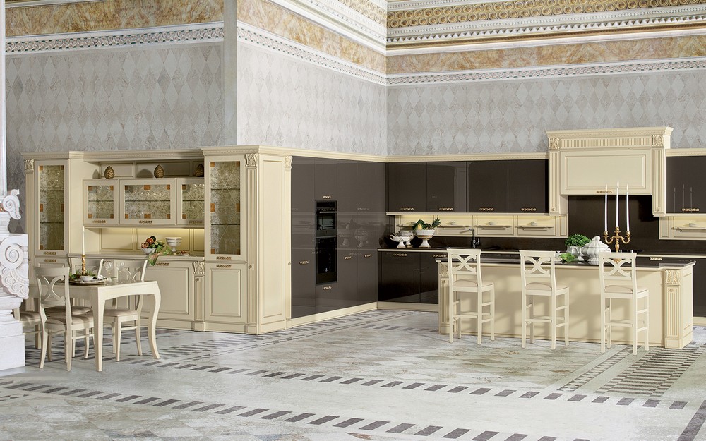 Миниатюра 12
