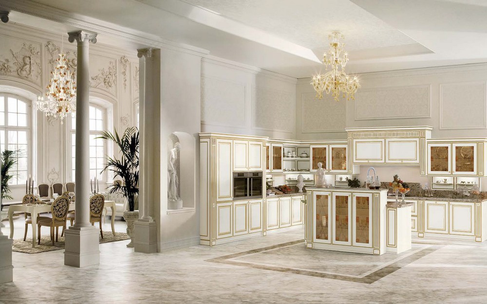 Миниатюра 15