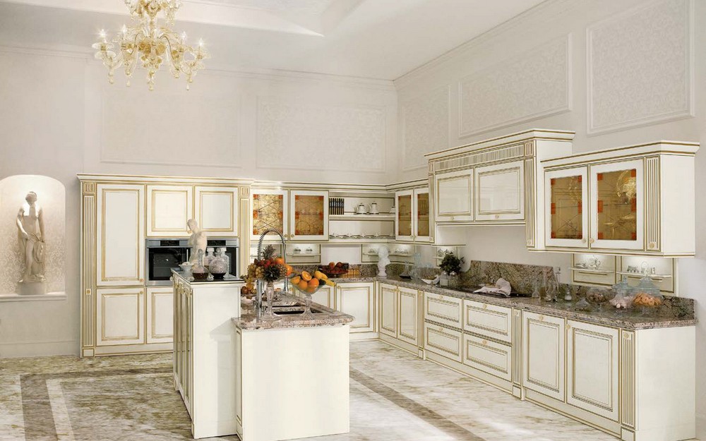 Миниатюра 16