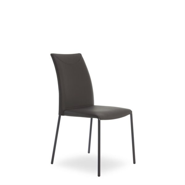 Divani — Ambiance Italia