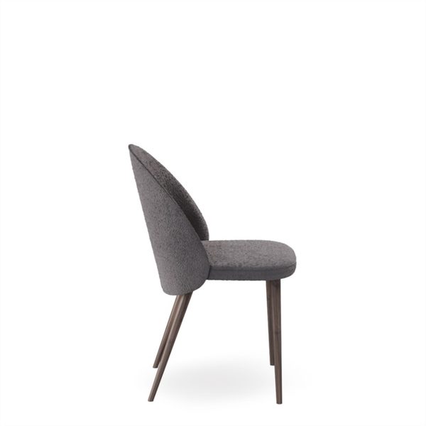 Tavoli — Ambiance Italia