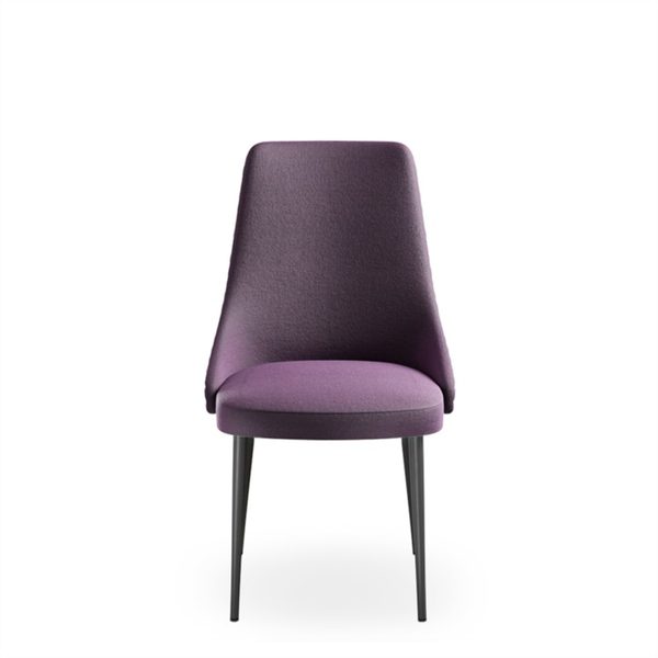 Dolmen — Ambiance Italia