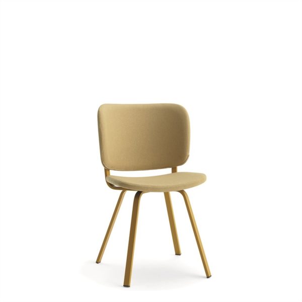 Master — Ambiance Italia