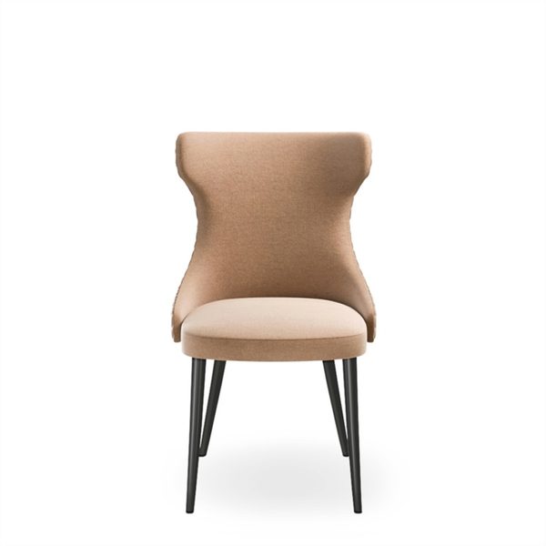Sfera — Ambiance Italia