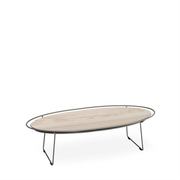 Coffee Tables — Ambiance Italia