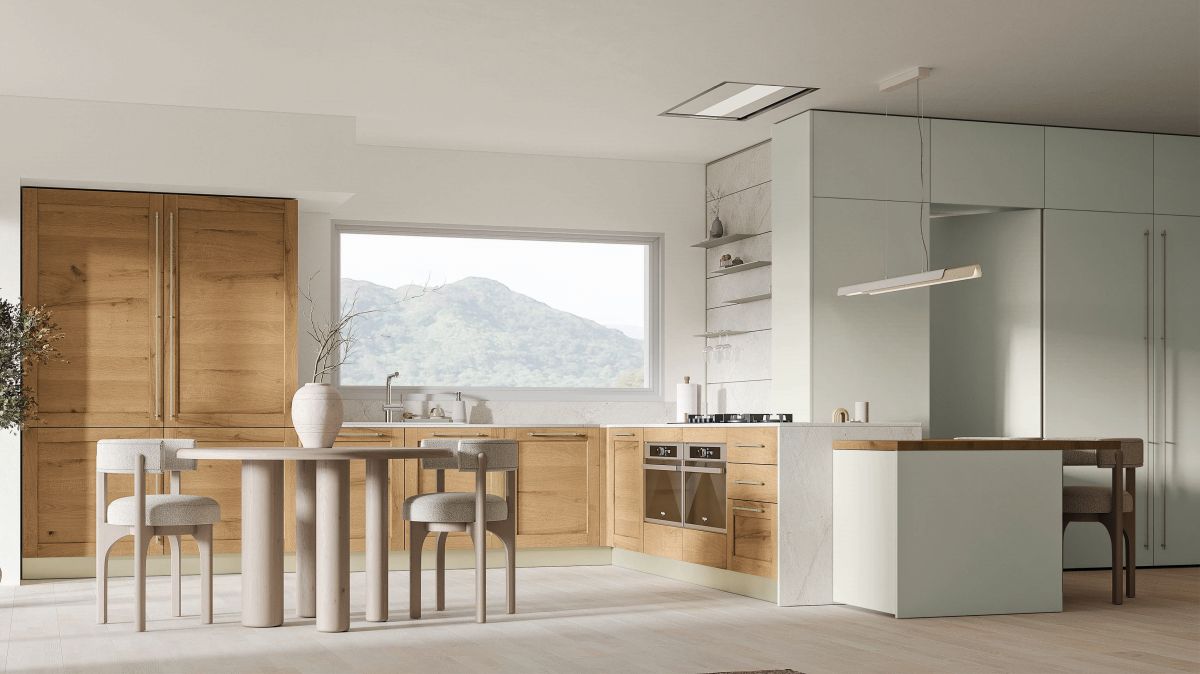 Arrex le Cucine