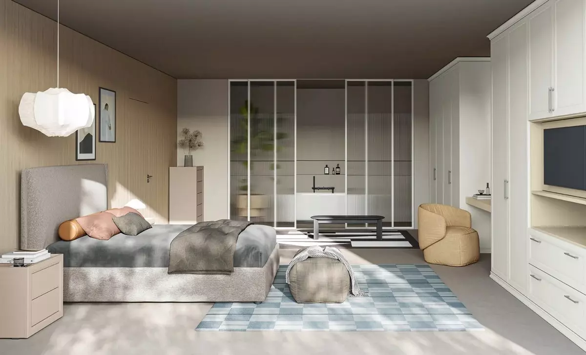 Colombini Casa Idea - фото 4