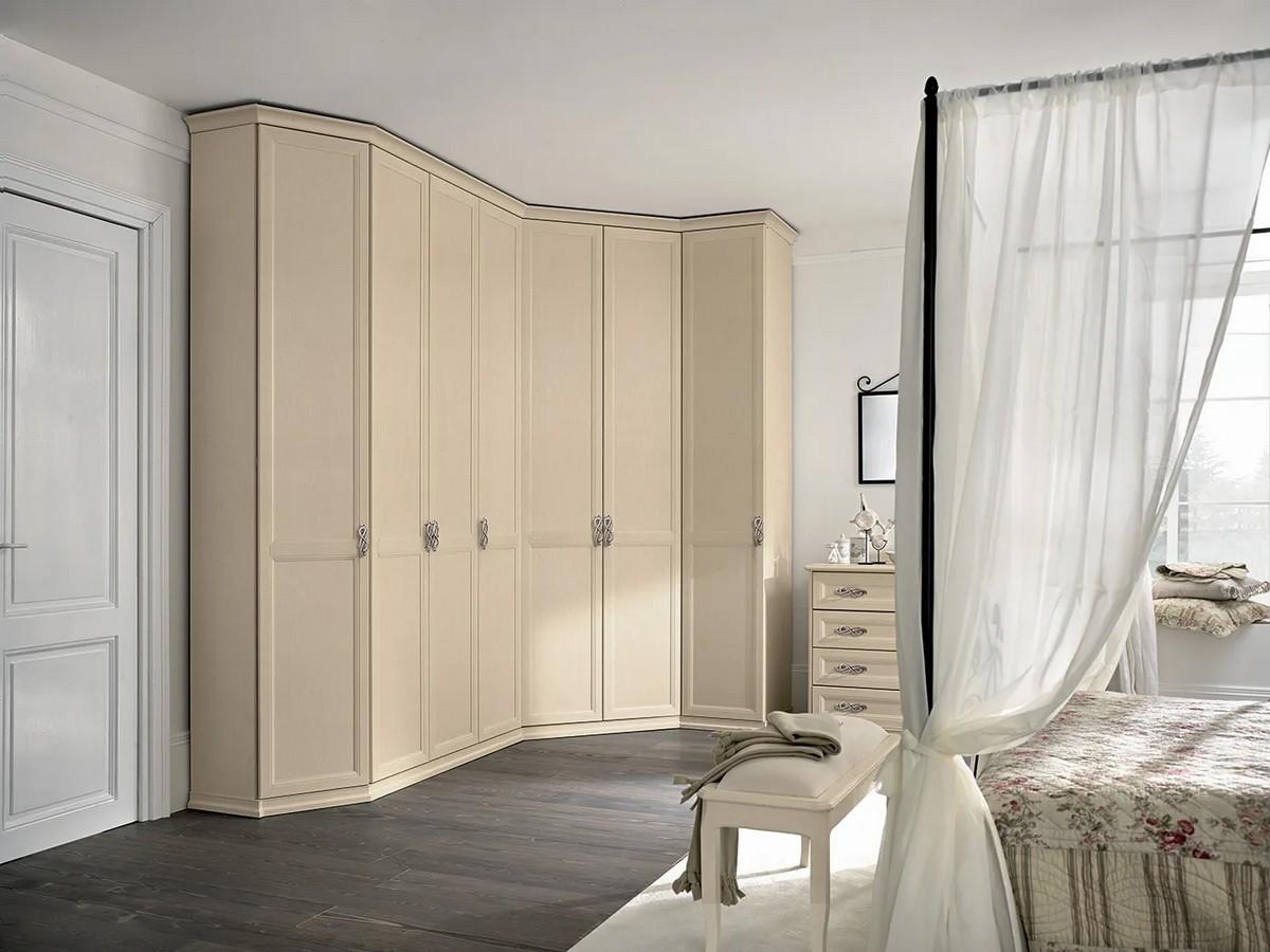Paragon Glam — Colombini Casa