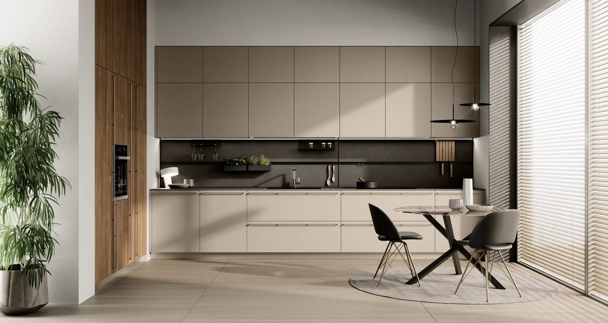 Idea — Colombini Casa