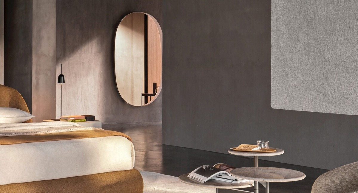 Lennox — Ditre Italia