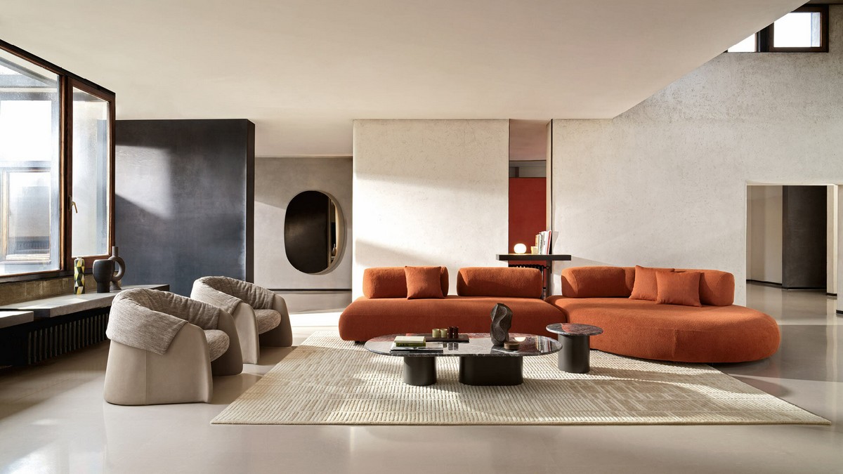 Yaki — Ditre Italia