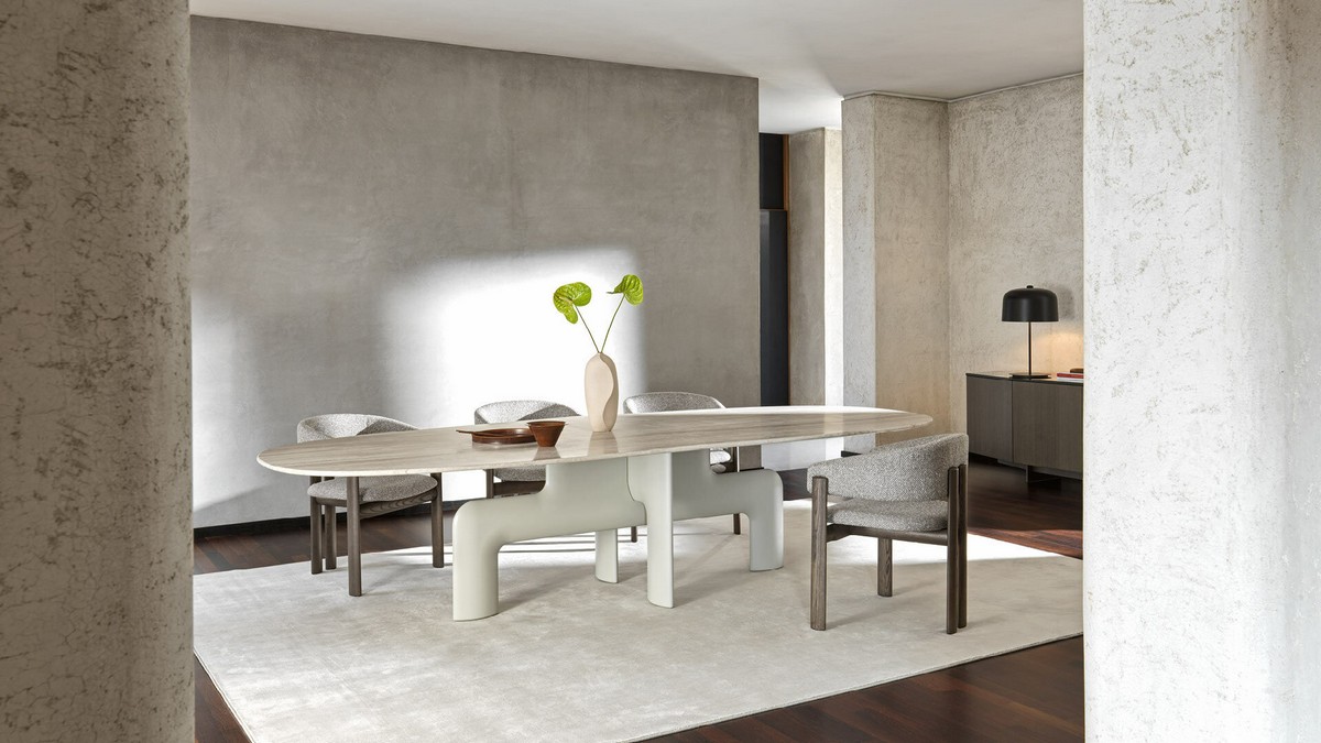 Ares — Ditre Italia