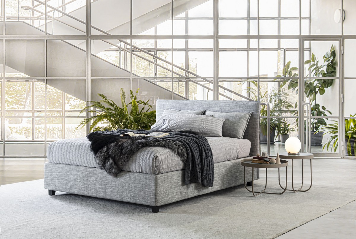 Innergetic — Gruppo Fox