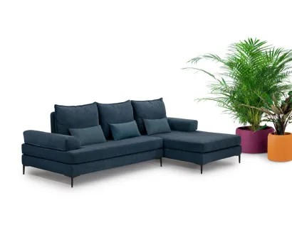 Elegance — Salvetti Salotti