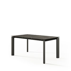 Step — Zamagna