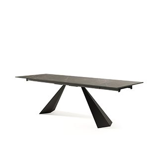 Over — Zamagna