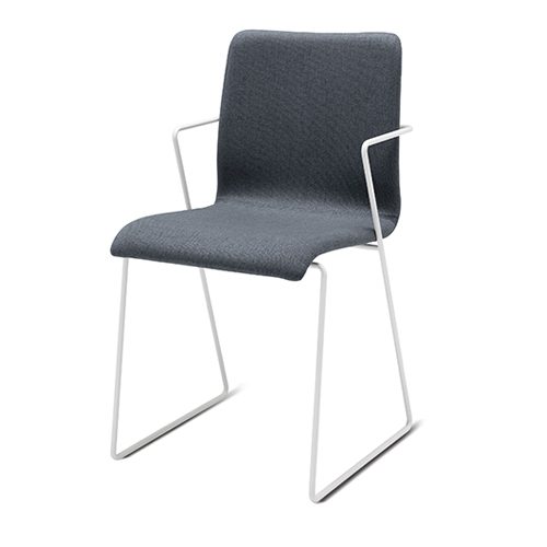 Smart — Zamagna