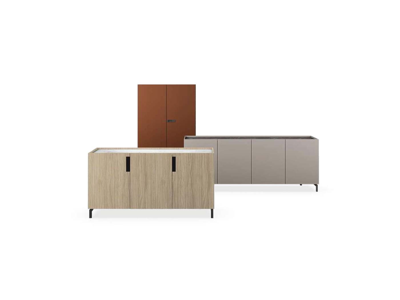 Febal Casa Leaf