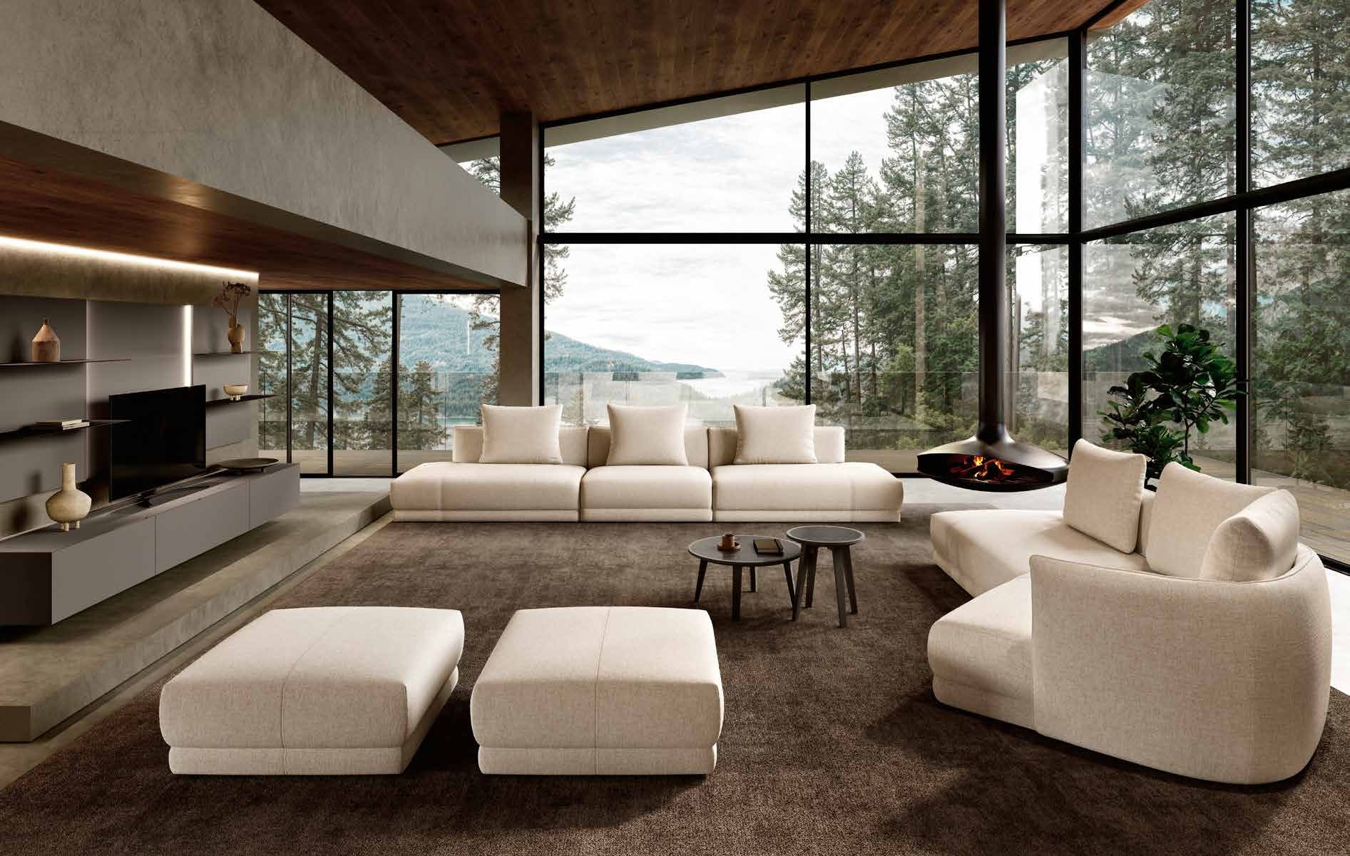 Febal Casa Astor — фото 3