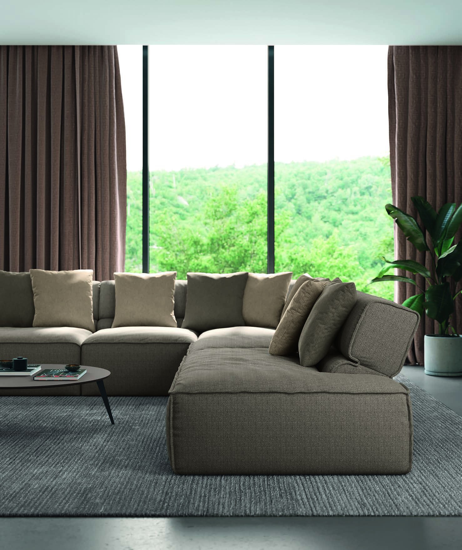 Febal Casa Spring