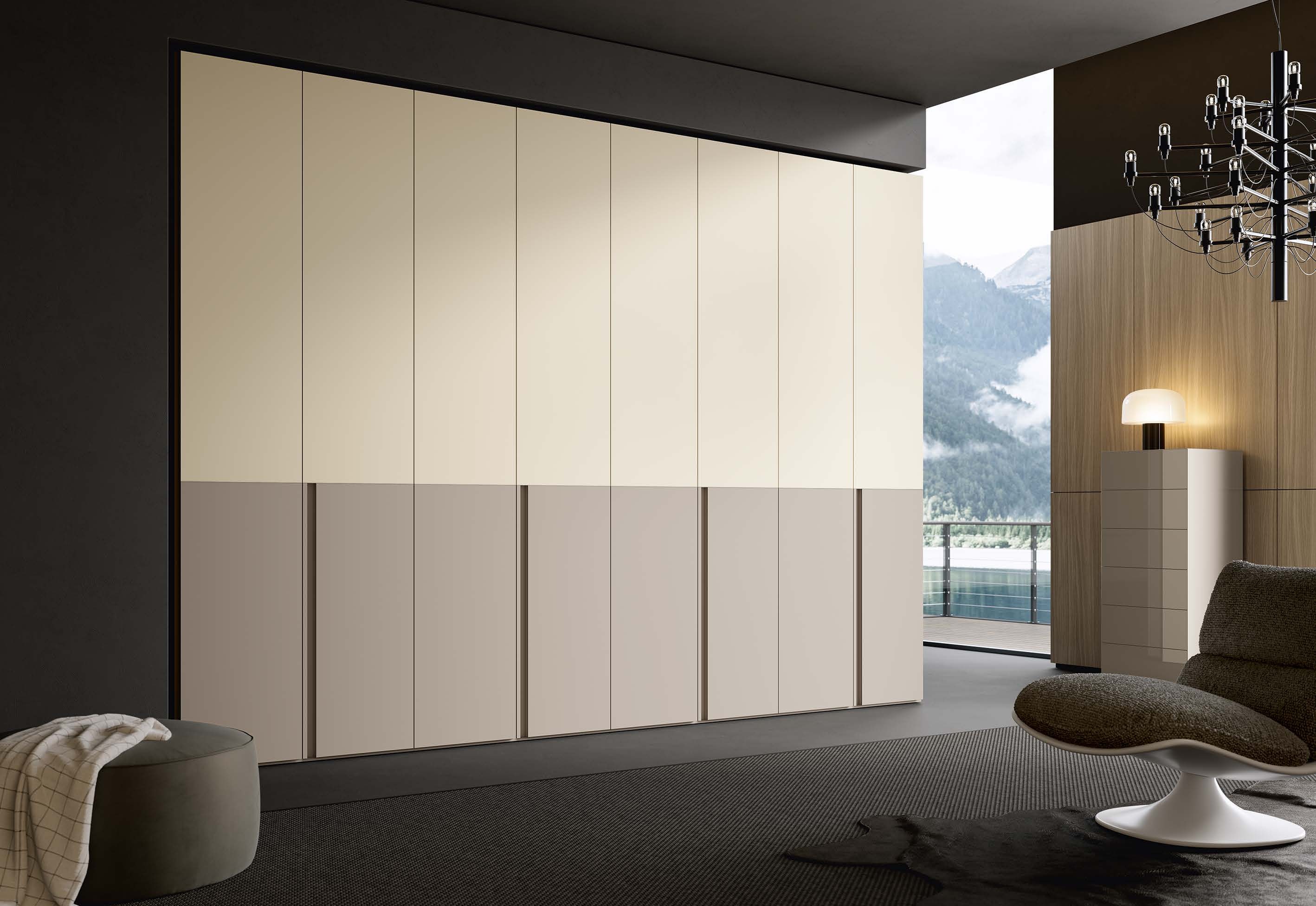 Febal Casa Lewitt