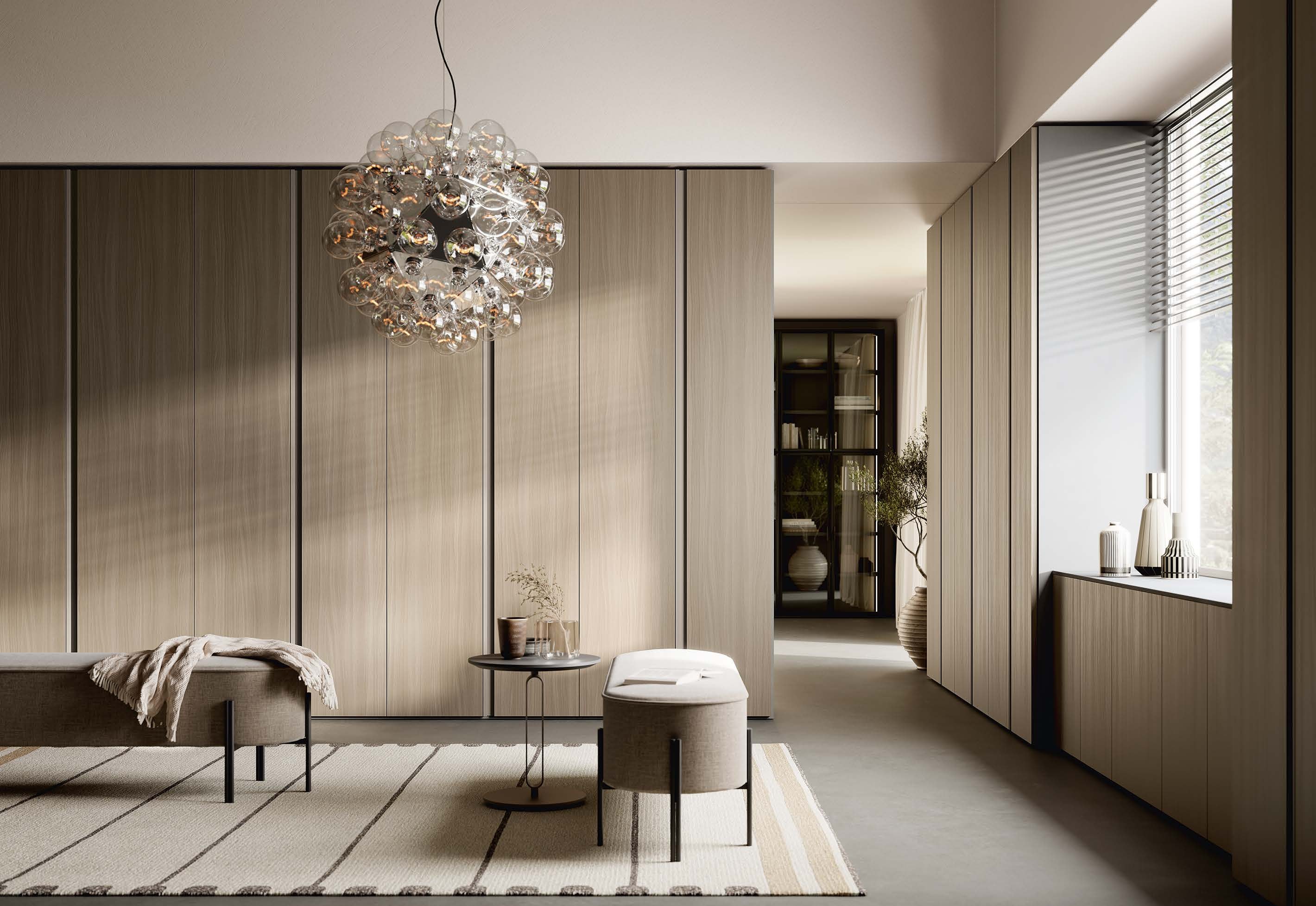Febal Casa Lewitt Plus