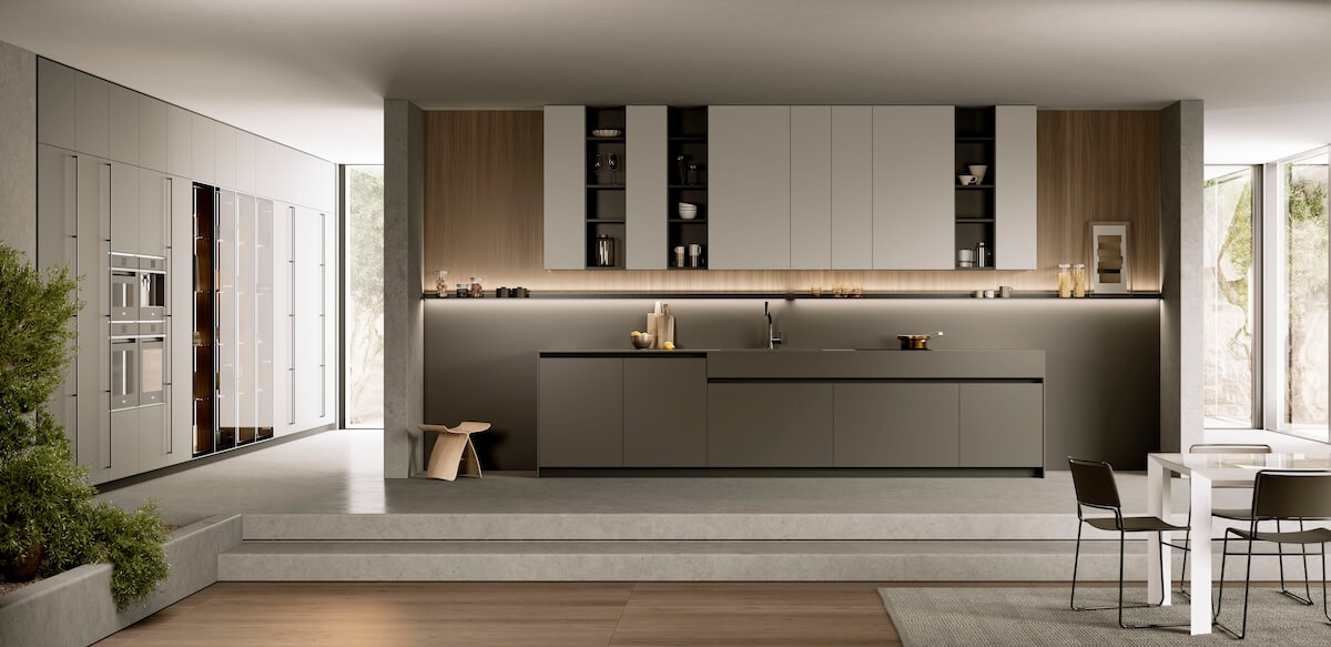 Modula