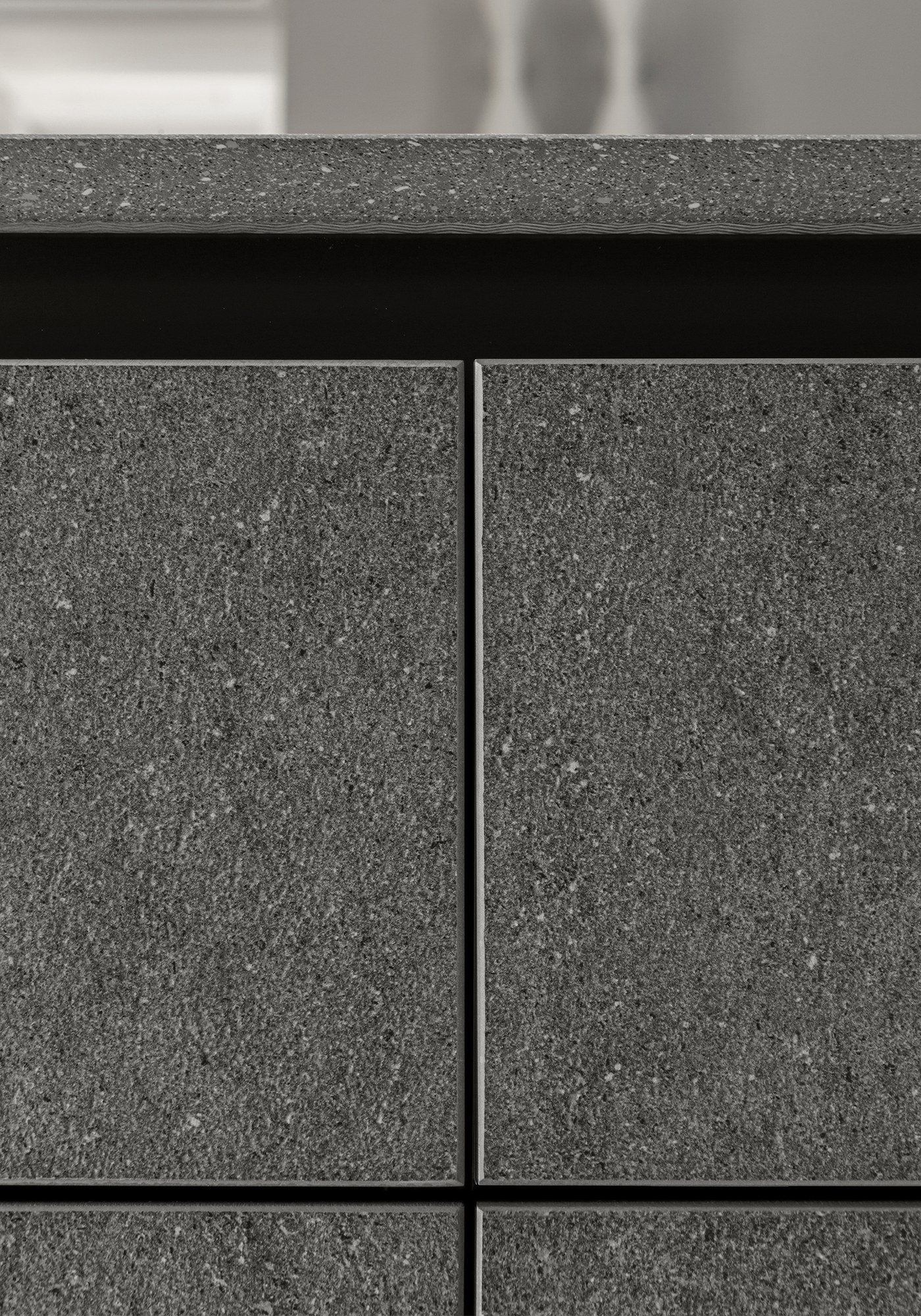 Simple Mood — фото 7, итальянская кухня MITTEL Cucine